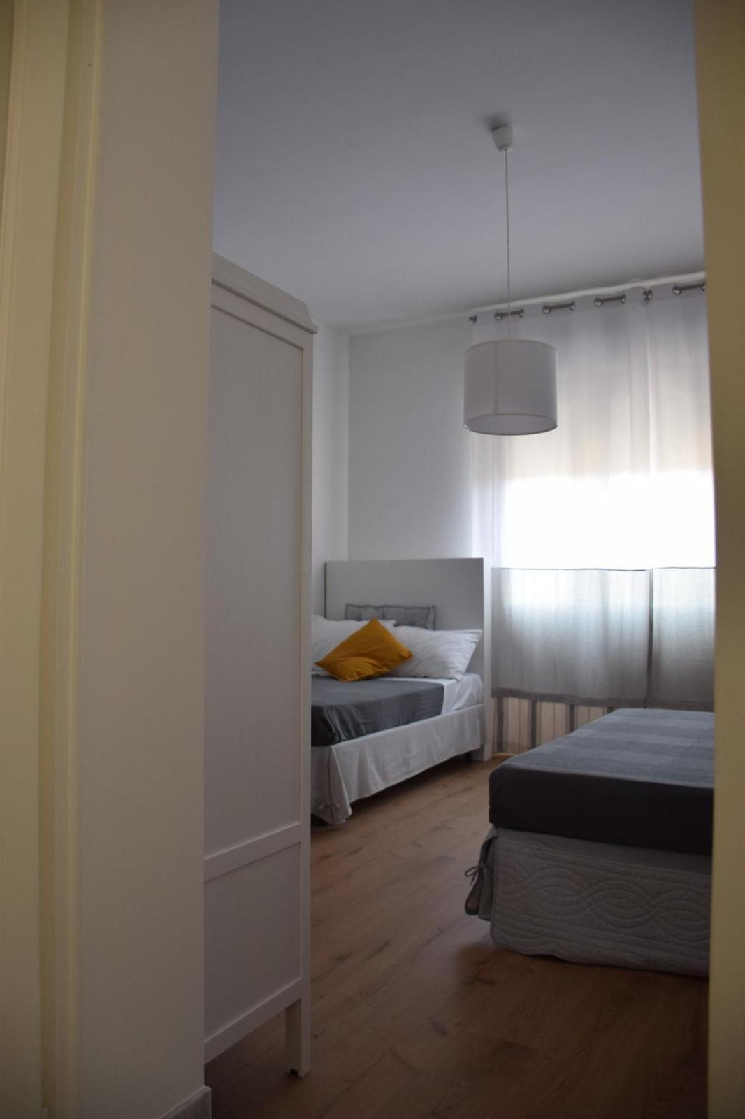 Levante Marina Di Carrara Cameră foto